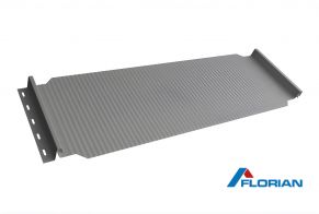 ПРОФИЛЬ FL- PD 510 NANO