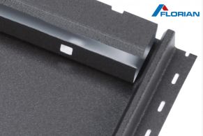 PROFILS FL PD 510 P-S
