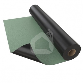 PVC membrāna Protan SE-T1 1,5 mm