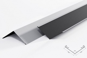 PĒC PASŪTĪJUMA! Satekne apakšējais slānis 172,5x172,5 mm, dažādas krāsas un pārklājumi