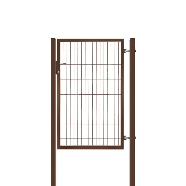 Vārtiņi, 5 mm segmenta pildījums, 1000x1500 mm