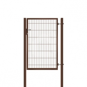 Vārtiņi, 5 mm segmenta pildījums, 1000x1500 mm
