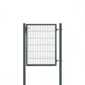 Vārti, 5 mm segmenta pildījums, 1000x1200 mm