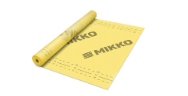 Строительная пленка MIKKO