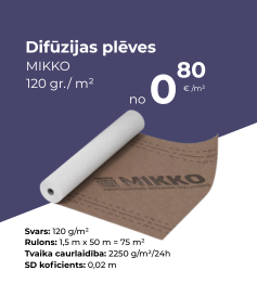 Difūzijas plēves