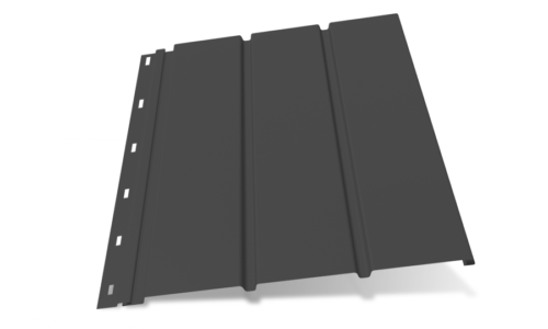 Sofits
