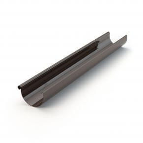 Plastmasas (PVC), GAMRAT