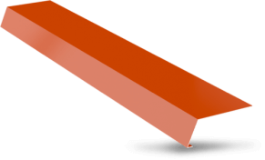Karnīzes pārkare