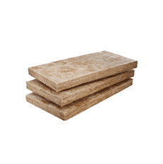 Izolācijas materiāli