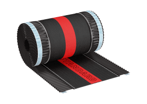 Kores ventilācija