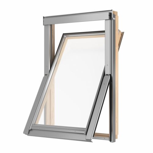 RoofLITE+