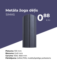 SIMAS