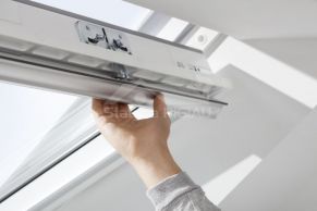 VELUX jumta logi GLU 0061