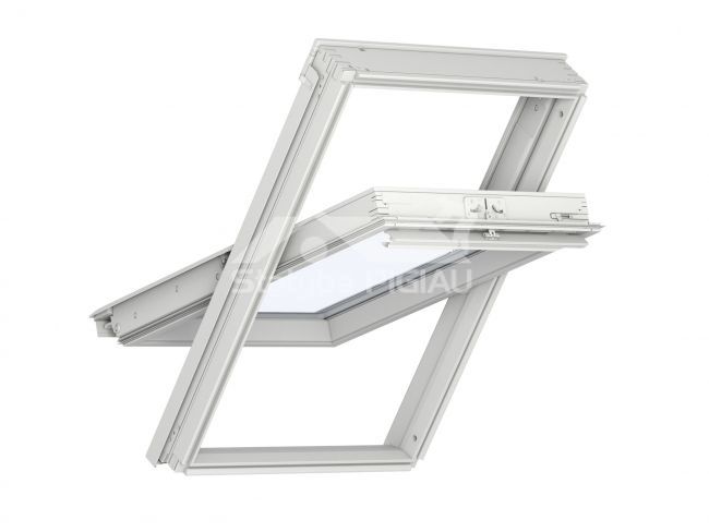 VELUX jumta logi GLU 0061