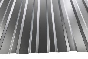 BRATEX Trapeciveida profils T-14