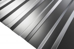 BRATEX Trapeciveida profils T-14