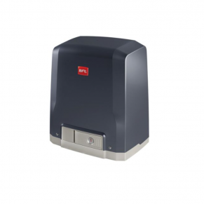 Bīdāmo vārtu automātika Deimos 600 230V MAG