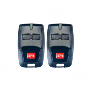 Bīdāmo vārtu automātika Deimos 600 230V MAG