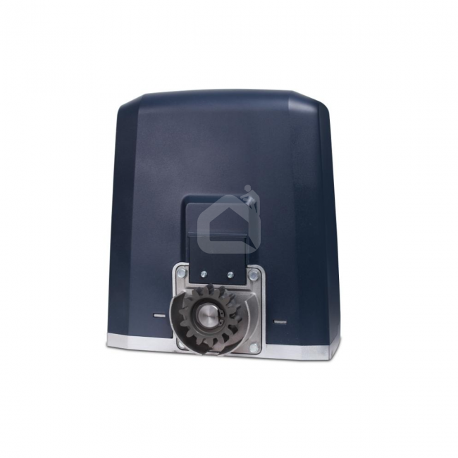Bīdāmo vārtu automātika Deimos 600 230V MAG